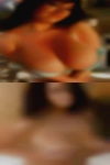 Old horny wives swinger party