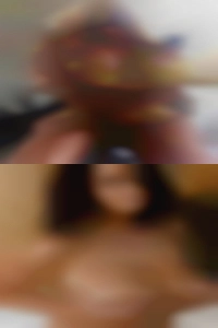 Old swingers pussy girls women nude.