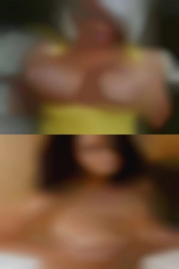 Open and strait wife fuck wants to forward.