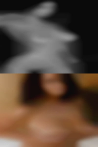 Open minded....try horny women me.