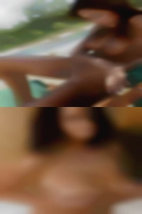 Sex big ads for large swingers.