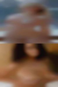 Sex partners Panama hot pussy City.