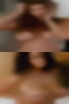 Swingers club Fort Worth