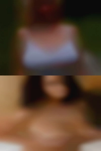 Swingers wives of Baton horny Rouge.