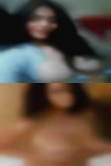 Swingers