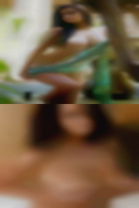 T-girl in women looking for Ridgecrest.