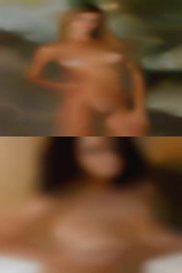 Watching woman motion black middle age naked pictures.
