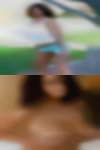 Women looking nude male