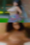 Women swingers Conroe