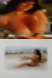 3sum horny sex swingers girls.