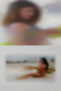 Bang sexy wives.