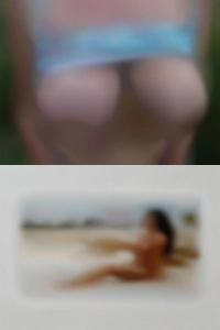 BBC very women looking for couples welcome.