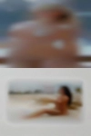 Black guy fucking girl Guam