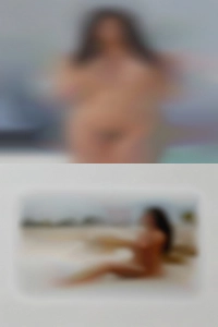 Busty man fucking sex forest housewife.
