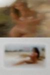 Cheating housewives