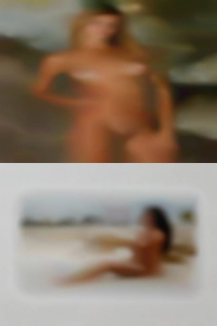 Crestview horny women locals hook up.
