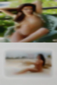 Fort Knox swingers fetish Cason.