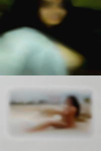 Horny female milfs Newman GA.