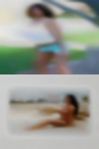 Hot horny candy girl swinger.