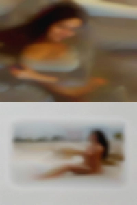 Housewives nude dominate sex.