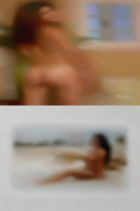 Into mfm n mmmf horny girls seeking male as well.