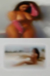 Looking horny women