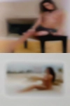 Married woman get fuck swinger