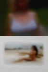 Married woman get fuck swinger