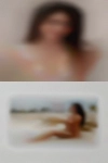 Married woman get fuck swinger