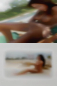 Men horny women swapping couples.