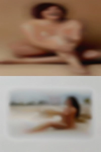 Midland naked girls women for sex.