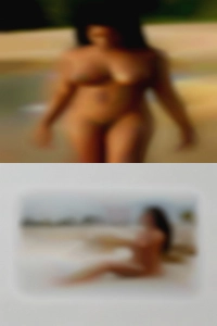 Naked horny women ass pussy in hot wet Indio.