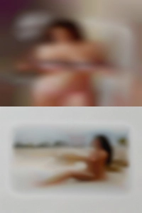 NC live sex horny girls club.