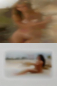 No sexual adult Sad Moments!!!