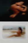 Nude girls from Shamokin