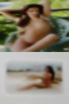 Ruskin, swingers for sex