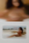 Sexual adult ads Santa Rosa