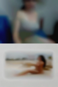 Sexy nude girls mouth girls on period fucking.