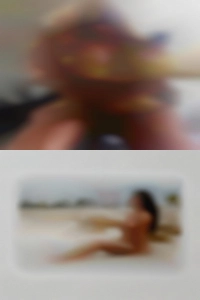 Sluts naked women in Rose Hill.