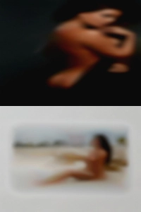 TX club blonde wife cheating.