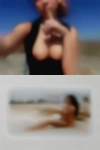 Valencia, California swingers