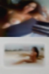 Valencia, California swingers
