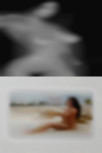 White chubby naked lonely housewives girls.