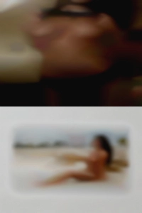 Women in close fucking.
