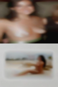 Women married woman get in Marine City.