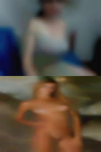 - Active and females ages naked 30-50 Outgoing.