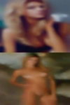 Cheating housewives