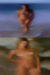 Cool pussy housewives in Florida.