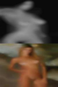 Filthy fucked man looking girl for sluts in Herkimer.