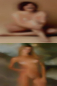 Fuck swingers real mature wives.